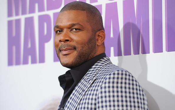 tyler perry movies list. list of tyler perry movies